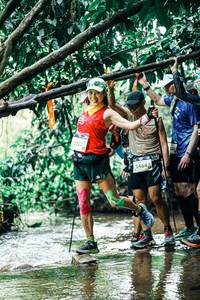 BIB: 
                            <button type="button" onclick="openModal(25419689)" class="btn btn-primary btn-sm float-right btn-popup" data-toggle="modal" data-target=".modal-high-quality">
                        <i class="fas fa-shopping-cart"></i> Add to Cart
                    </button>
                                            <button type="button" onclick="isThisMe(25419689, true)" class="btn btn-success btn-sm float-right btn-popup btn-isme hidden" data-toggle="tooltip" data-placement="bottom" title="นี่คือรูปของคุณใช่ไหม คลิกที่นี่เพื่อเอาเข้าอัลบั้ม">
                        <i class="fas fa-plus"></i> Add to album
                    </button>
                    <button type="button" onclick="isThisMe(25419689, false)" class="btn btn-warning btn-sm float-right btn-popup btn-isnotme hidden">
                        <i class="fas fa-ban"></i> Remove from album
                    </button>